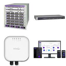  networking products